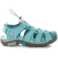 Regatta Peppa Sandaler