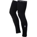 Etxeondo Luze Legvarmere