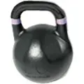 Olive Competitive 20kg Kettlebell