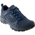 Hi-tec Hapiter Low Wp Tursko