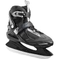 Roces Icy 3 Skøyter
