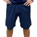 Umbro Pro Training Woven Shorts