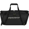 Dynafit 70l Duffelbag