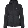 Vaude Freney Vi Jakke
