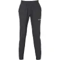 Tecnifibre Knit Bukser
