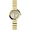 Furla Ww00005009l2 Dameklokke