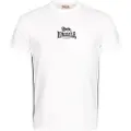 Lonsdale Shegra Kortarmet T-skjorte
