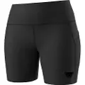 Dynafit Sky Korte Leggings