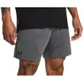 Under Armour Tech Vent 7´´ Shorts