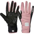 Sportful Essential 2 Windstopper Hansker