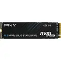 PNY CS2150 M.2 NVMe Gen 5 2TB
