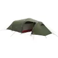 Robens Voyager 2 Exp Telt