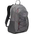 Nordisk Tinn 24l Ryggsekk