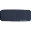 Robens Polarshield 120 Luftmadrass