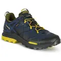 Aku Rocket Dfs Goretex Tursko