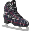 Roces Tartan Skøyter