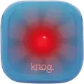 Knog Blinder 1 Baklys