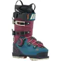 K2 Anthem 115 Boa Alpin Skistøvler For Kvinner
