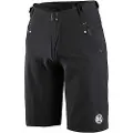 Bicycle Line Tirreno Shorts