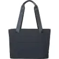 Targus Ávila - notebook carrying tote