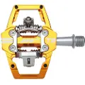 HT Components T2 Sykkelpedaler