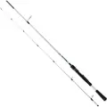 Molix Skirmjan R. Predator Spinnestang