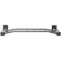 Softee Pull Up Pro Multifunksjonsstang