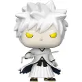 Funko POP! Pop! Bleach-figur
