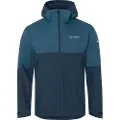 Vaude Simony 2.5l V Jakke
