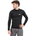 iON Thermo Top Utslettsdrakt Med Lange Ermer