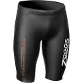 Zoggs Buoyancy Jammer 5/3 Mm Unisex Flyteshorts