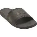Quiksilver Dockyard Sandaler