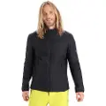 Icebreaker Merino Loft Jakke