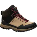 Lafuma Ruck Mid Goretex Tursko