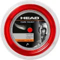 Head Hawk Touch 120 M Tennisrulle Streng