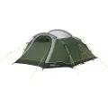 Outwell Earth 4 Plus Telt