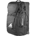 Rollerblade Duffle Veske