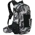 USWE Shred Mtb Ryggsekk 25l