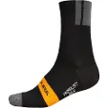 Endura Pro Sl Primaloft Ii Sokker