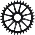 Garbaruk Bosch Gen4 Kjettingring