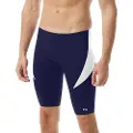 Tyr Durafast Elite Curve Splice Hexa Jammer
