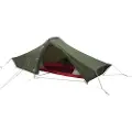 Robens Starlight 1 Exp Telt