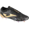 Joma Striker Sg Fotballsko