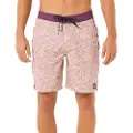 Rip Curl Mirage Floral Reef Badebukse