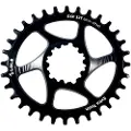 Lola Gxp Dm 6 Mm Offset Ovalt Drev