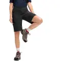 Maier Sports Inara Vario Shorts