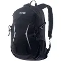 Hi-tec Mixland 18l Ryggsekk