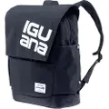 Iguana Oldschool 15l Ryggsekk