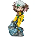Iron Studios X-men Rogue-minifigur