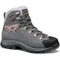 Asolo Finder Gv Ml Tursko